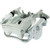 Semi-Loaded Brake Caliper EPB | CEN141.44700