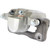 Semi-Loaded Brake Caliper | CEN141.51507
