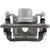 Semi-Loaded Brake Caliper | CEN141.51507