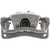 Semi-Loaded Brake Caliper | CEN141.46555