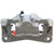 Semi-Loaded Brake Caliper | CEN141.46555
