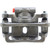 Semi-Loaded Brake Caliper | CEN141.46555