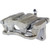 Semi-Loaded Brake Caliper | CEN141.46555