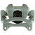 Semi-Loaded Brake Caliper | CEN141.45125