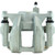 Semi-Loaded Brake Caliper | CEN141.45125
