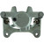 Semi-Loaded Brake Caliper | CEN141.45125