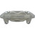 Semi-Loaded Brake Caliper | CEN141.44269