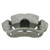 Semi-Loaded Brake Caliper | CEN141.44204