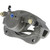Semi-Loaded Brake Caliper | CEN141.44204