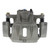Semi-Loaded Brake Caliper | CEN141.44204