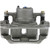 Semi-Loaded Brake Caliper | CEN141.44204