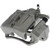 Semi-Loaded Brake Caliper | CEN141.44204