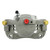 Semi-Loaded Brake Caliper | CEN141.44204