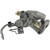 Semi-Loaded Brake Caliper | CEN141.45545