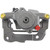 Semi-Loaded Brake Caliper EPB | CEN141.33650