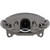 Semi-Loaded Brake Caliper | CEN141.33135