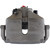 Semi-Loaded Brake Caliper | CEN141.33135
