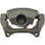 Semi-Loaded Brake Caliper | CEN141.45090