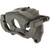 Semi-Loaded Brake Caliper | CEN141.45090