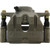 Semi-Loaded Brake Caliper | CEN141.45090