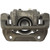 Semi-Loaded Brake Caliper | CEN141.40556