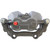 Semi-Loaded Brake Caliper | CEN141.35187