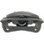 Semi-Loaded Brake Caliper | CEN141.44069