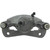 Semi-Loaded Brake Caliper | CEN141.44069