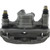 Semi-Loaded Brake Caliper | CEN141.44069