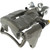 Semi-Loaded Brake Caliper | CEN141.33570