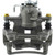 Semi-Loaded Brake Caliper | CEN141.33570