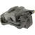 Semi-Loaded Brake Caliper | CEN141.44660