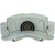 Semi-Loaded Brake Caliper | CEN141.50008
