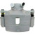 Semi-Loaded Brake Caliper | CEN141.50008