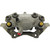 Semi-Loaded Brake Caliper | CEN141.35165