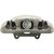 Semi-Loaded Brake Caliper | CEN141.34099