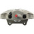 Semi-Loaded Brake Caliper | CEN141.34099