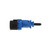 Stoplight Switch | BWDSL2095