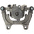 Semi-Loaded Brake Caliper EPB | CEN141.33688