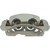 Semi-Loaded Brake Caliper with New Phenolic Pistons | CEN141.66008
