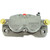 Semi-Loaded Brake Caliper with New Phenolic Pistons | CEN141.66008