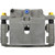 Semi-Loaded Brake Caliper with New Phenolic Pistons | CEN141.66008