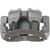 Semi-Loaded Brake Caliper | CEN141.48128