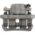 Semi-Loaded Brake Caliper | CEN141.48128