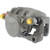 Semi-Loaded Brake Caliper | CEN141.48128