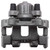 Semi-Loaded Brake Caliper | CEN141.34629