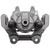 Semi-Loaded Brake Caliper | CEN141.34629
