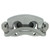 Semi-Loaded Brake Caliper | CEN141.42068