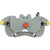 Semi-Loaded Brake Caliper | CEN141.42068
