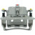 Semi-Loaded Brake Caliper | CEN141.42068